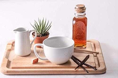 Vanilla Bean Grade A