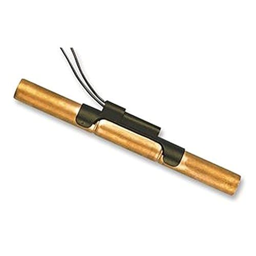 FLOW SWITCH 15MM 0.5L/MIN Sensors Flow - FLOW SWITCH, 15MM, 0.5L/MIN, Accuracy %: -, Flow Rate Max: 0.5l/min, Flow Rate Min: -, Port Size: 15mm, Pressure Max: 10bar, Flow Measuring Range: 0l/min to 500ml/min