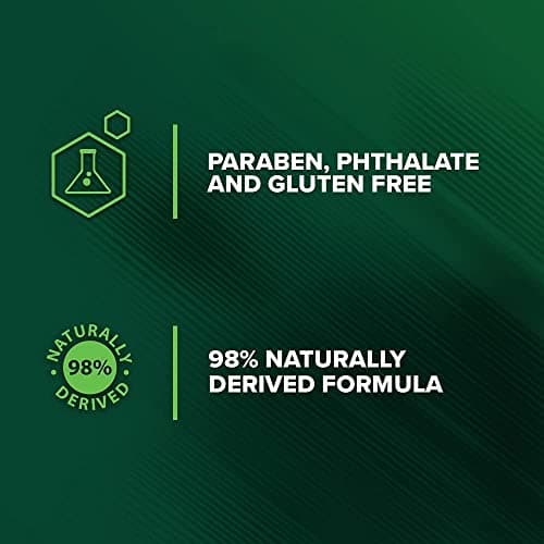 Irish Spring Original Clean Bar Soap for Men, 20 ct.