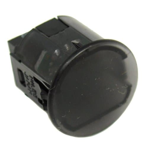 Automatic Ambient Light Sentinal Sensor 28576-1HH0A For Nissan & Infiniti