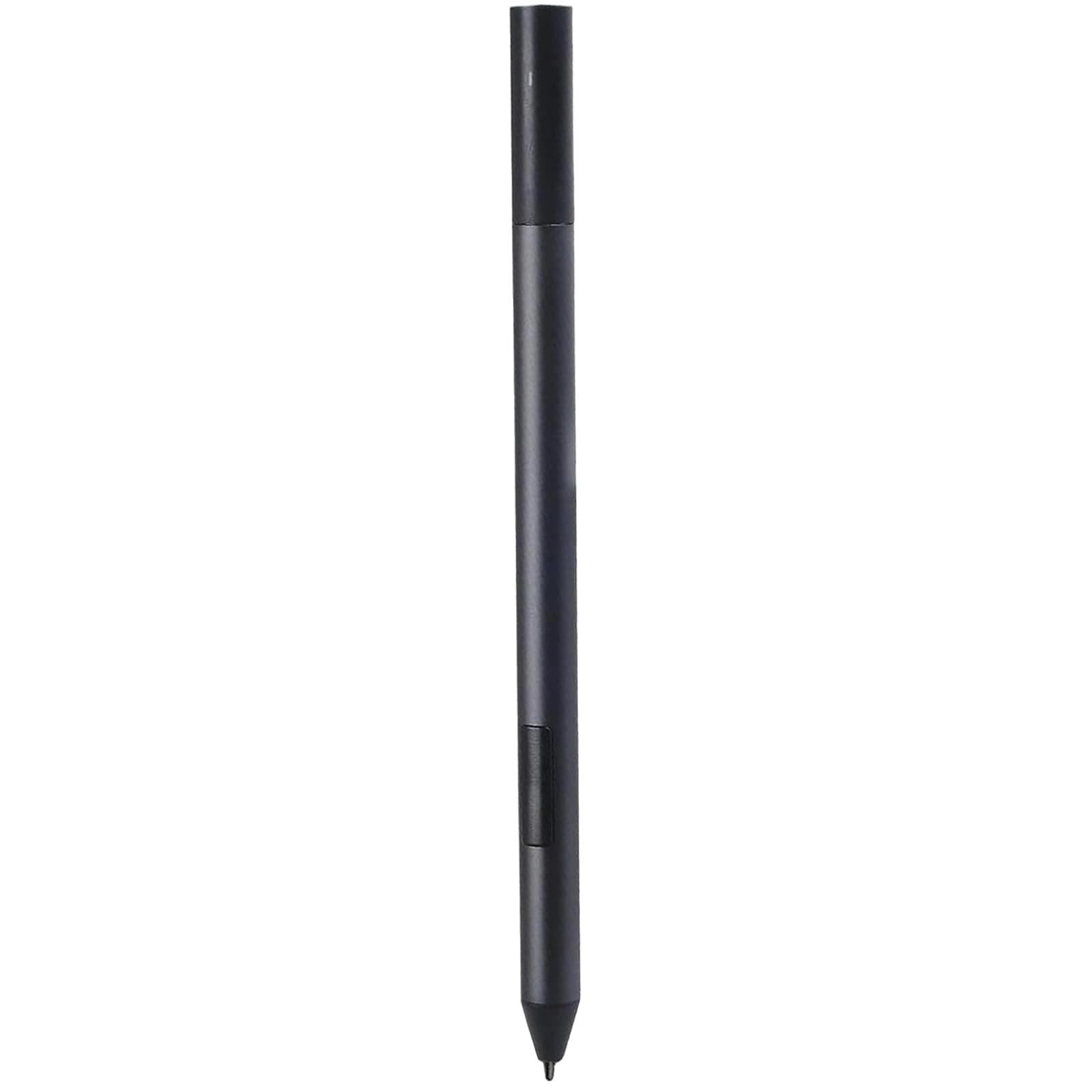 Active Pen PN557W Compatible with Dell 2-in-1s for Latitude 5289 5300 7210 9410 5290, XPS 15 9570/9575 Pen