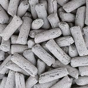 Biohome Mini Ultra Filter Media… (5 LBS)