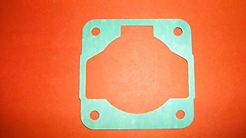 Leaf Blower & Vacuum Parts NEW STIHL CYLINDER BASE GASKET FITS BR400 BR420 BR320 42030292300 OEM