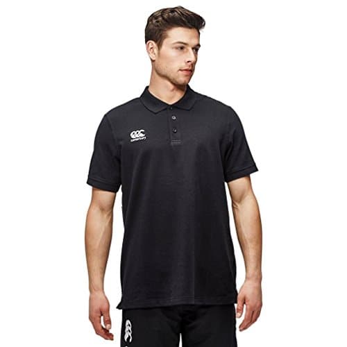 Pet Hair Remover for Laundry - LEADTEAM Non-Toxic Reusable with Remove Hair from Dogs and Cats on Clothes in The Washing Machine -2 Pcs