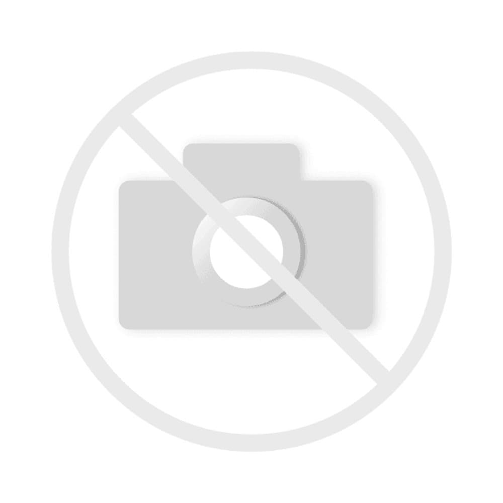 Mamivac Milk Pump Kit Classic Soft Pack of 1