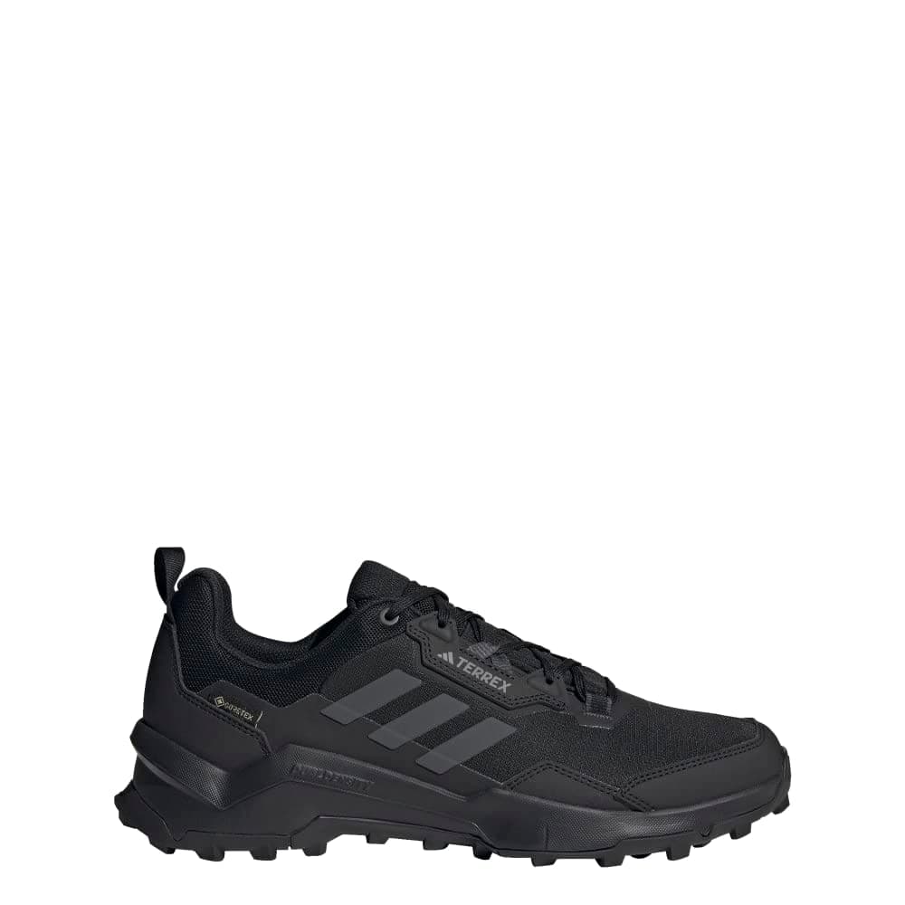 Adidas Mens Terrex Ax4 Gore-tex HikingSneaker