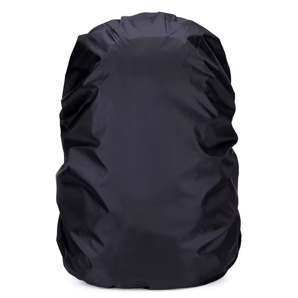 Waterproof Backpack Rain Cover, Rainproof Snowproof Dustproof Anti-Frost Covers