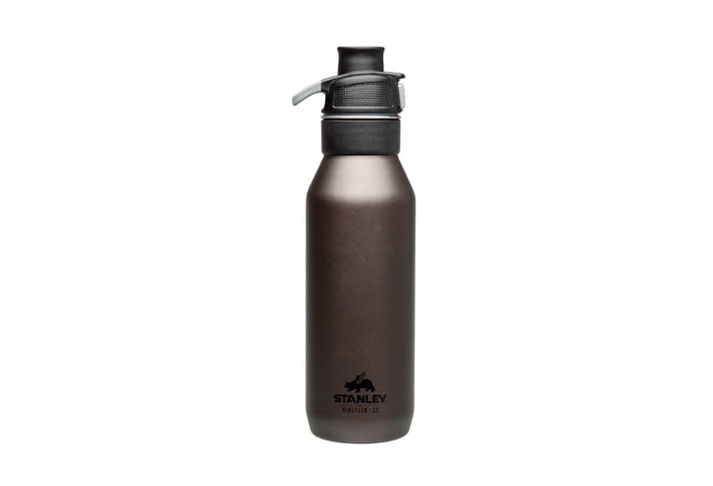 Stanley Nineteen13 One Handed H20 Bottle