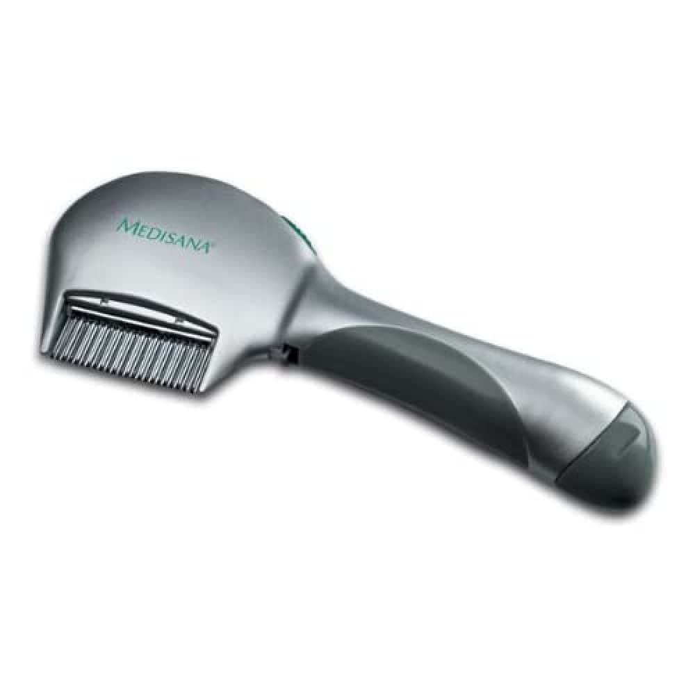 Medisana Electrical Lice Comb (LCS)