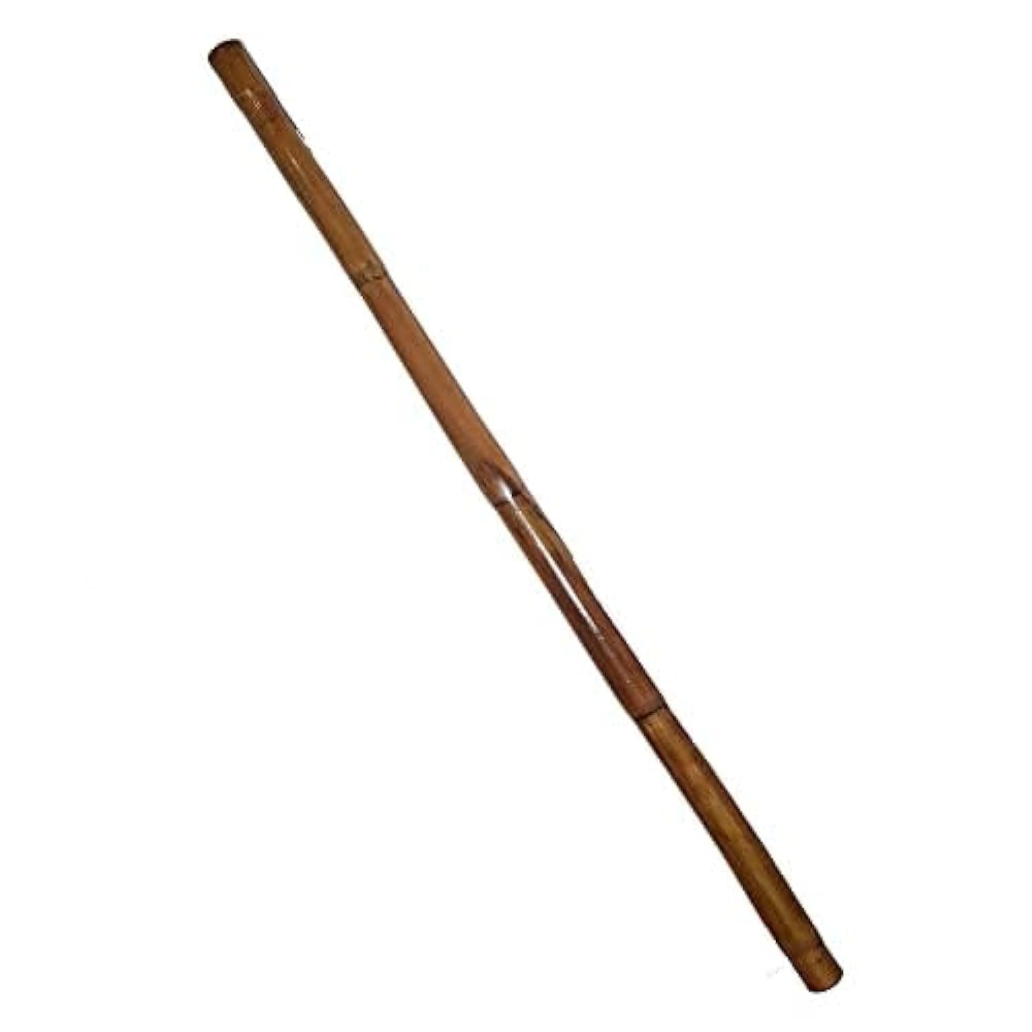 ABC GROUP® Natural Rattan Cane Stick 36 Inch(Pack of 01)