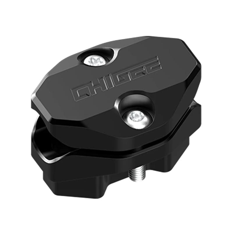 MFP0022 Crossbar Mount (Φ12~Φ16mm) for CHIGEE AIO-5 Series & AIO-6 Series, CHIGEE AIO-5 Play AIO-5 Lite AIO-6 LTE AIO-6 Max