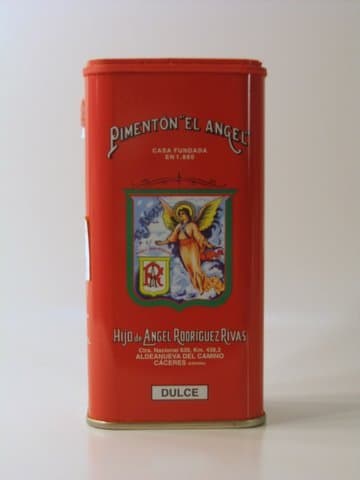 Photography and Camera Accessories Smoked Mild Spanish, Photography and Camera Accessories