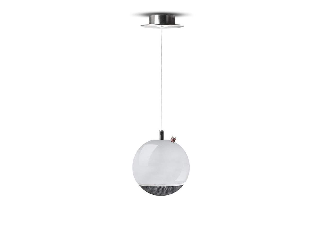 Elipson Planet M Single Ceiling Mount