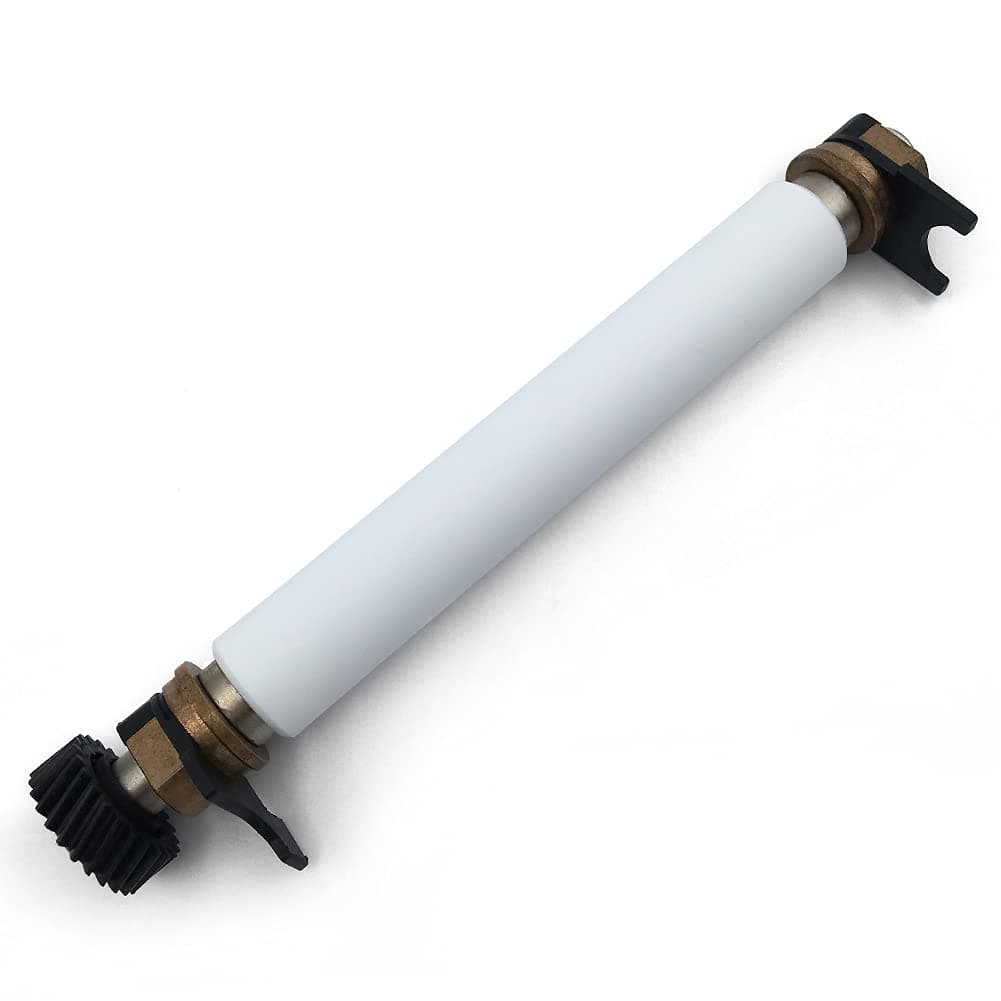 PARTS Kit Platen Roller for Zebra ZT210 ZT230 Thermal Label Printer P1037974-028