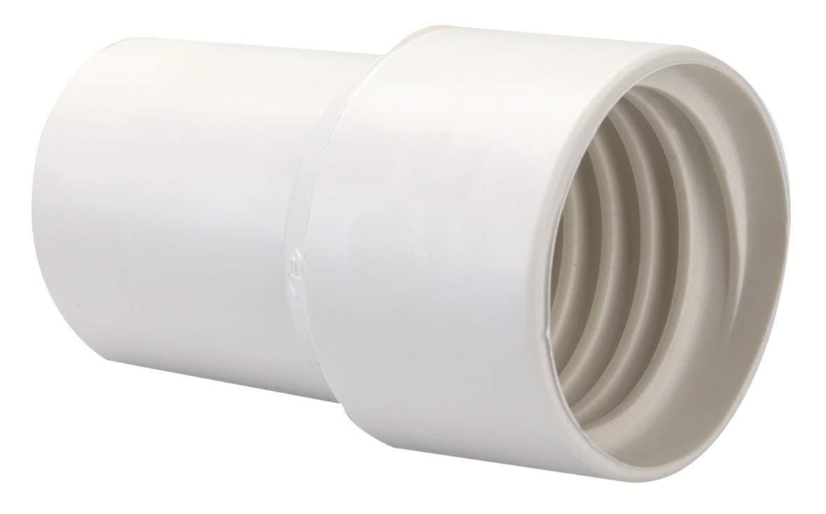 EDG Hose End Cap Diameter 38 mm