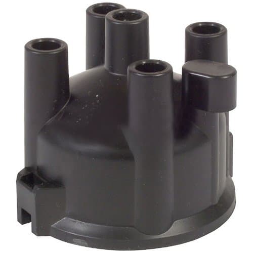 Clark 3779914 Distributor Cap