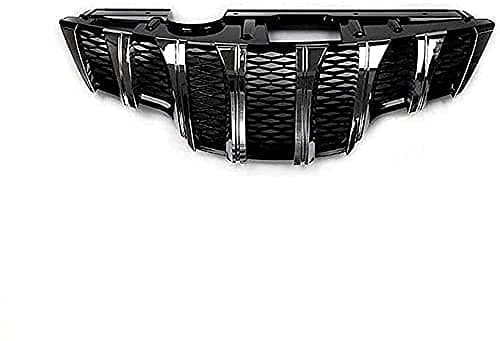 Car Front Bumper Radiator Grilles For Nissan X-Trail T32, Grill Mesh Vent Sheet Decoration Accessories