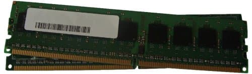 Hypertecx5279 a-hy 2GB Equivalent Sun Memory Kit