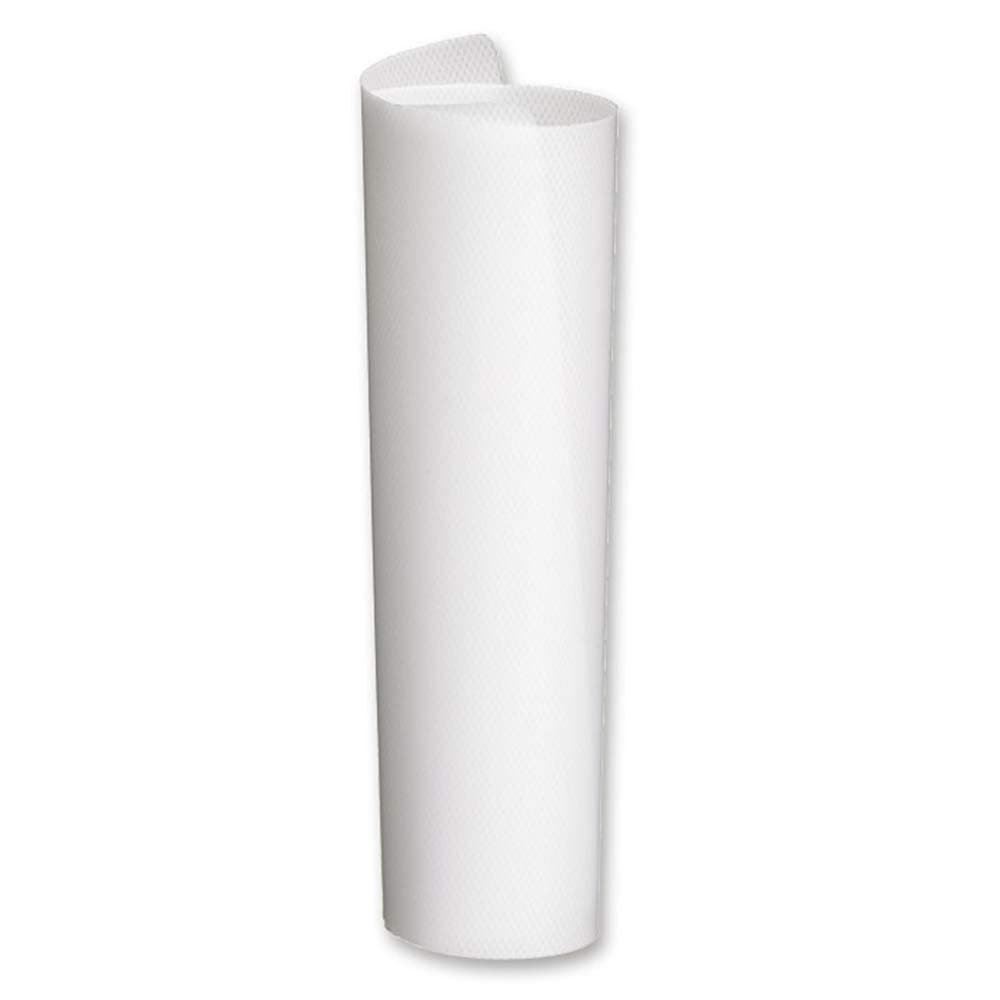 Kobracast Art Sheet Size L (39x29 Inch Sheet) Lightweight Thermoplastic Material with Internal Mesh Structure for Cosplay and Crafts