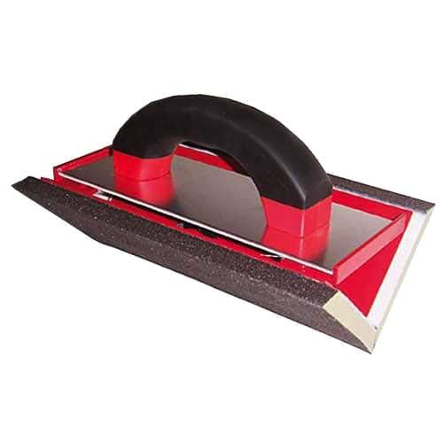 Ultimate 90 Inside Corner Sanding Tool for Drywall Finishing