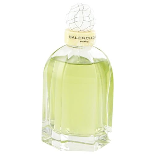 Balenciaga Paris By Balenciaga (Tester) Eau De Perfume Spray 2.5 Oz for Women