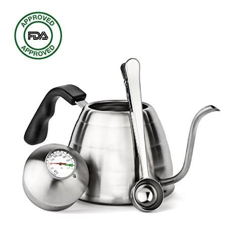 Pet Hair Remover for Laundry - LEADTEAM Non-Toxic Reusable with Remove Hair from Dogs and Cats on Clothes in The Washing Machine -2 Pcs