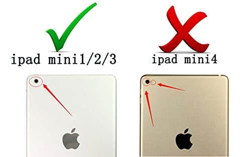 for Adapter for iPhone 7 Adapter