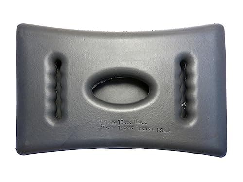 Master Spa Clarity Spas Genesys Pillow X540765