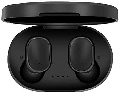 PZG Commerical Artificial Grass Patch w/ Drainage Holes & Rubber Backing | Extra-Heavy & Durable Turf | Lead-Free Fake Grass for Dogs or Outdoor Decor | Total Wt. - 103 oz & Face Wt. 75 oz | 6' x 4'