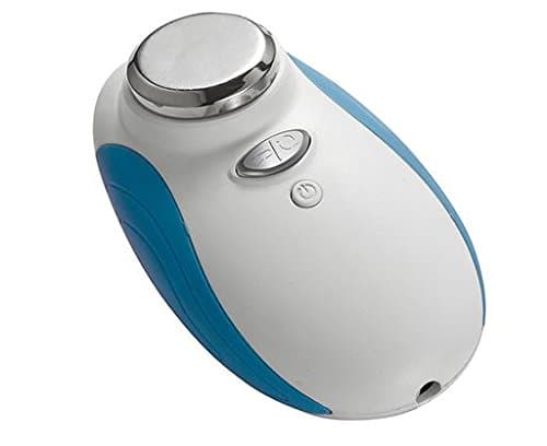 Portable Ultrasonic Device