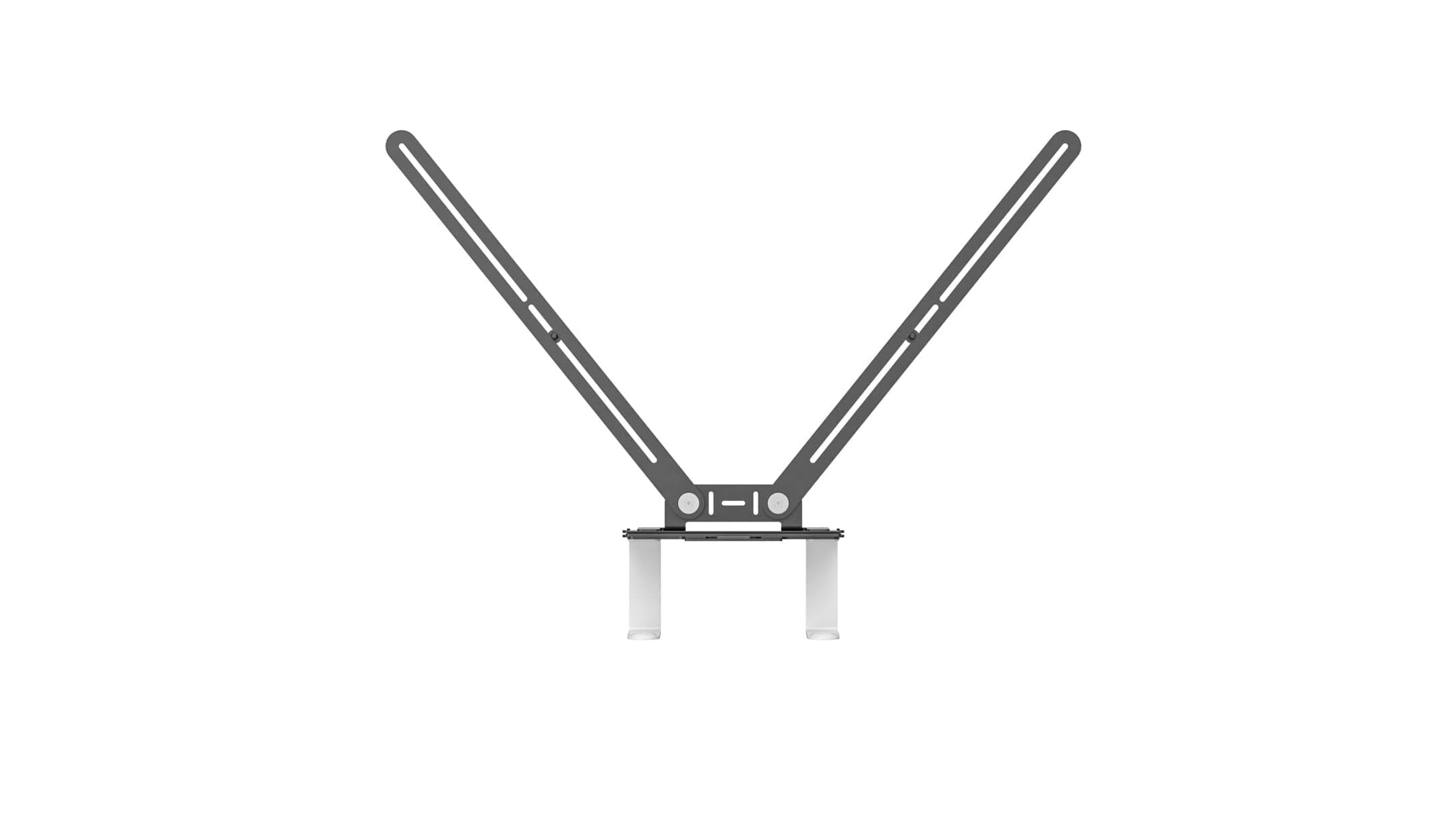 TV Mount FOR Video Bars N/A WW ACCS