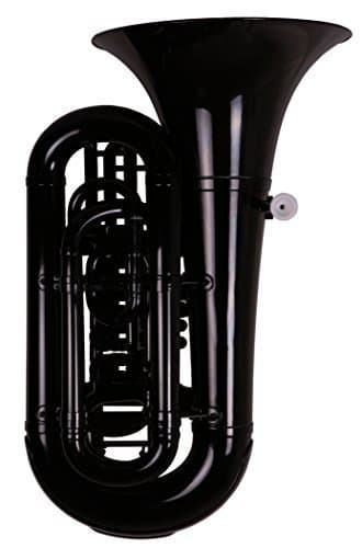 Tiger Plastic Tuba PTU-05