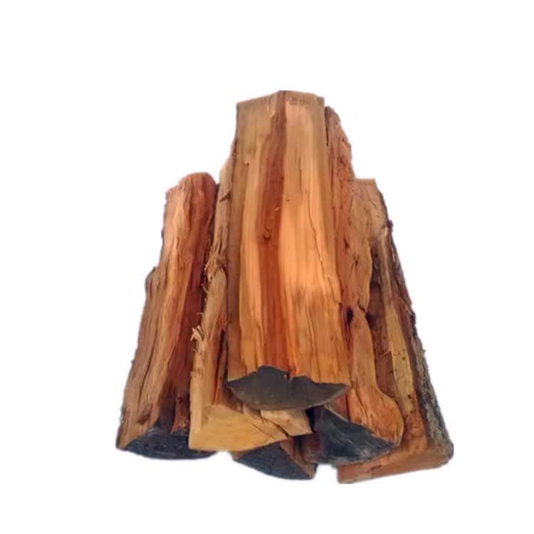 ALBAWADIFlame On Firewood Fire Starter Sticks Easy Safe Fire Cooking Wood Firewood Sticks 7kg/Bag