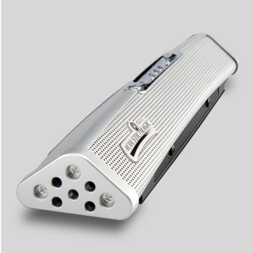 Acoustic Magic Voice Tracker II Array Microphone - USB