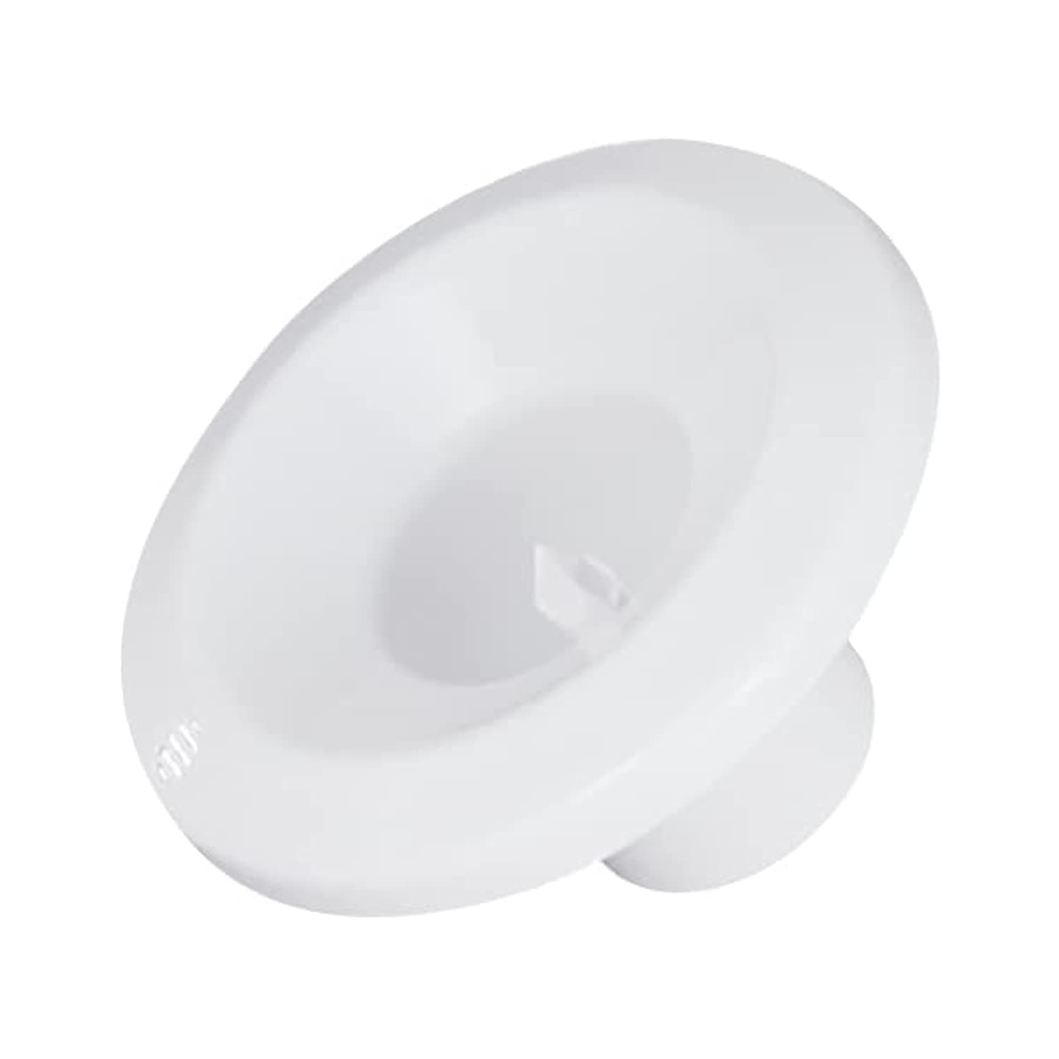 Weilan Water Cooler Replacement Parts Water Dispenser Smart Seat Water Guard Assembly