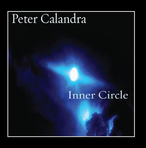 Inner Circle