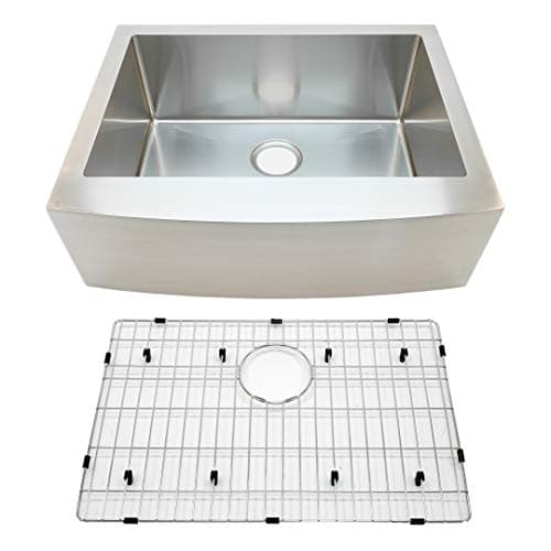 S39977 Light Bulb, Gloss White