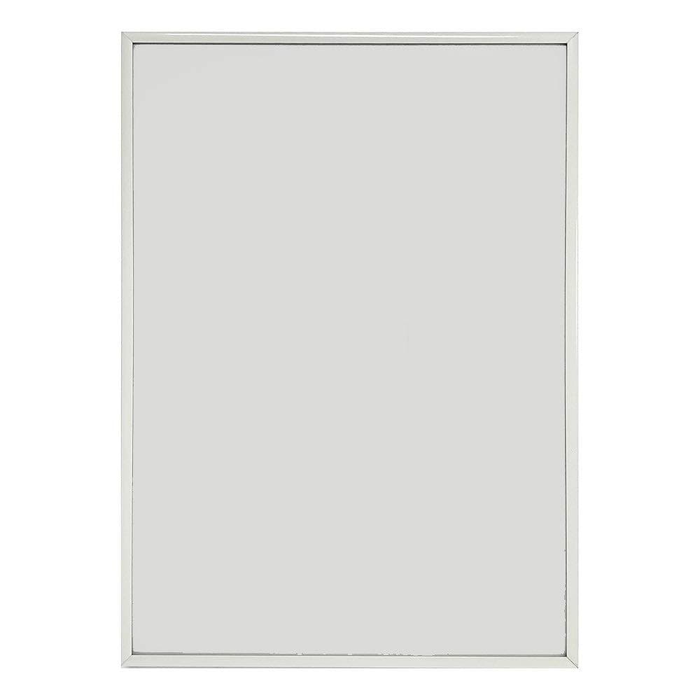 A.P.J. Aluminum Poster Frame/Fitted Frame, A3 Size, 11.7 x 16.5 inches (297 x 420