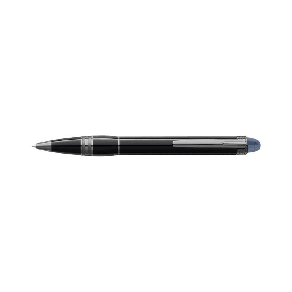 StarWalker Ballpoint Pen, Midnight Black (M105657)