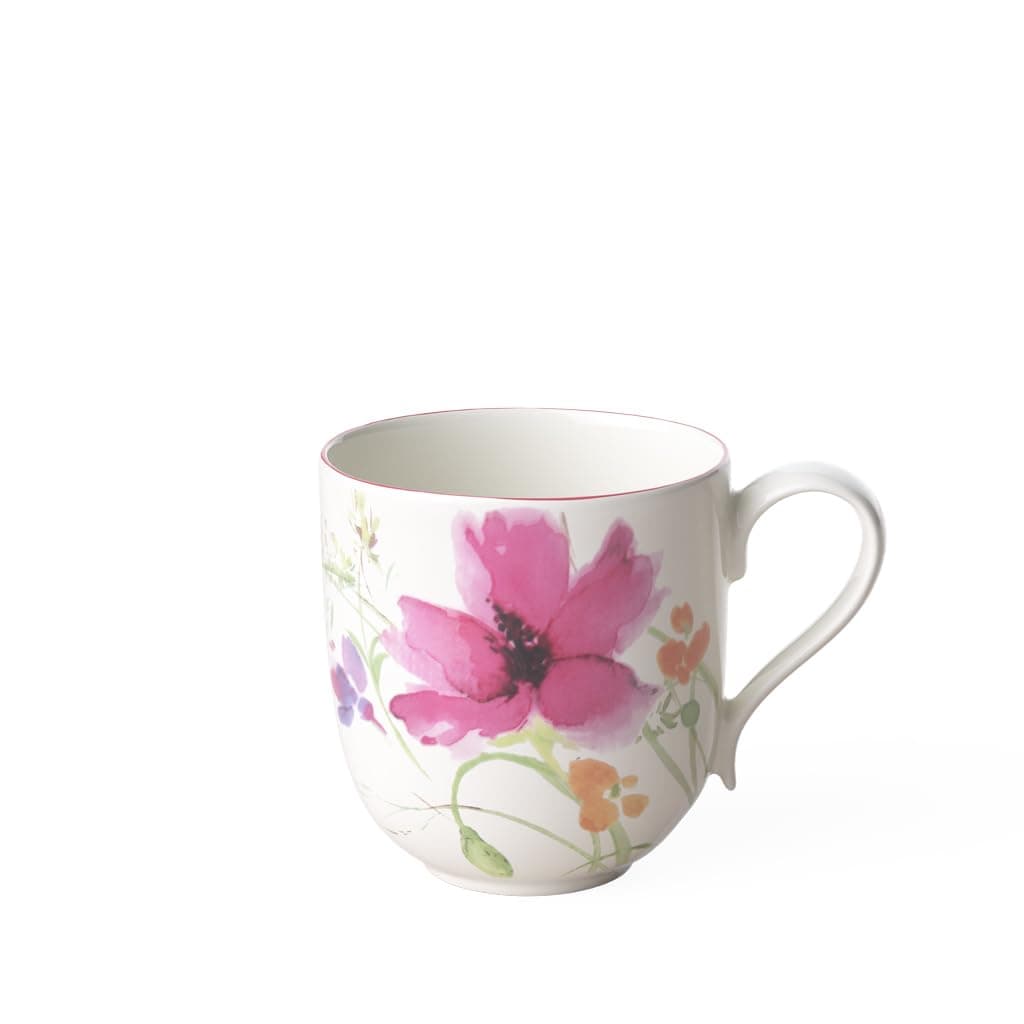 Mariefleur Basic coffee mug