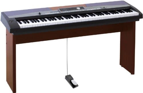 SP5100 88-Key Stage Piano