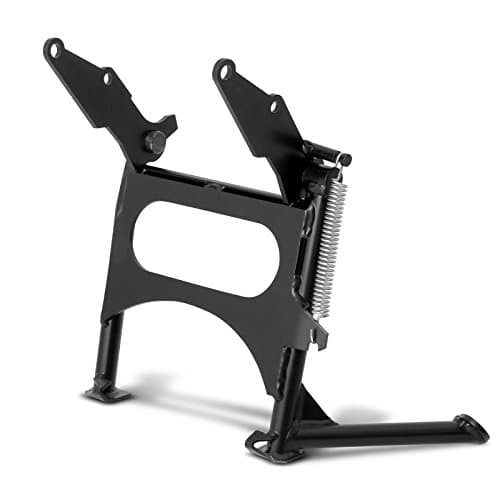 Centre Stand for Honda Varadero XL 1000 V 2001-2011 Upstands