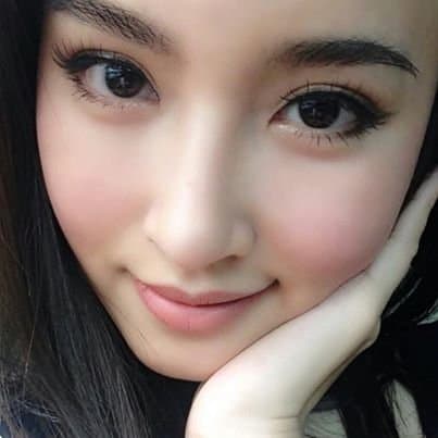 furefoo vitamin !!! Best New ! Feel a Miracle Feel FureFoo Skin Whitening Vitamin 2 Box = 60 Tablets