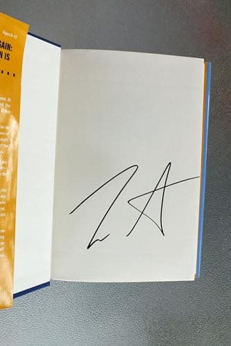 First Team (New Kid, 2)