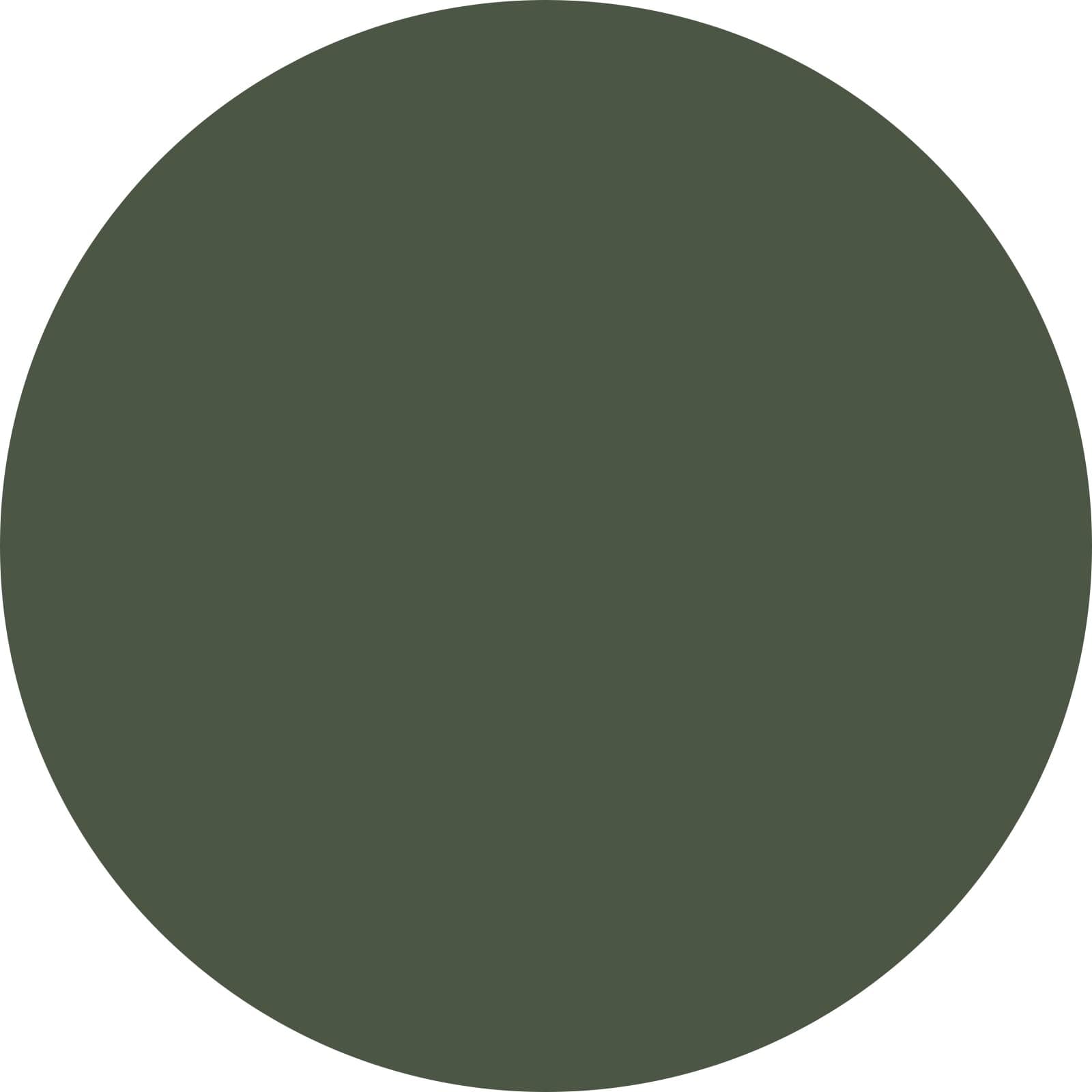 HISEA Upgraded Men's Rain Boots, Waterproof Insulated Neoprene Rubber Boots with Steel Shank, Durable Anti-Slip Outdoor Work Boots for Hunting Gardening Farming Fishing Mud Working, Adjustable Calf