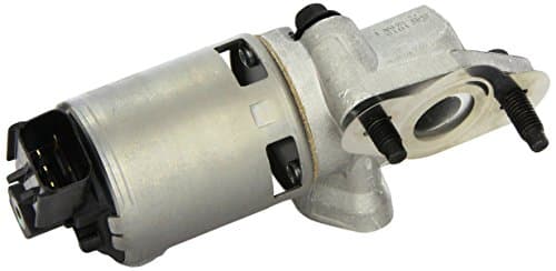 Genuine Chrysler 4593896AB EGR Valve