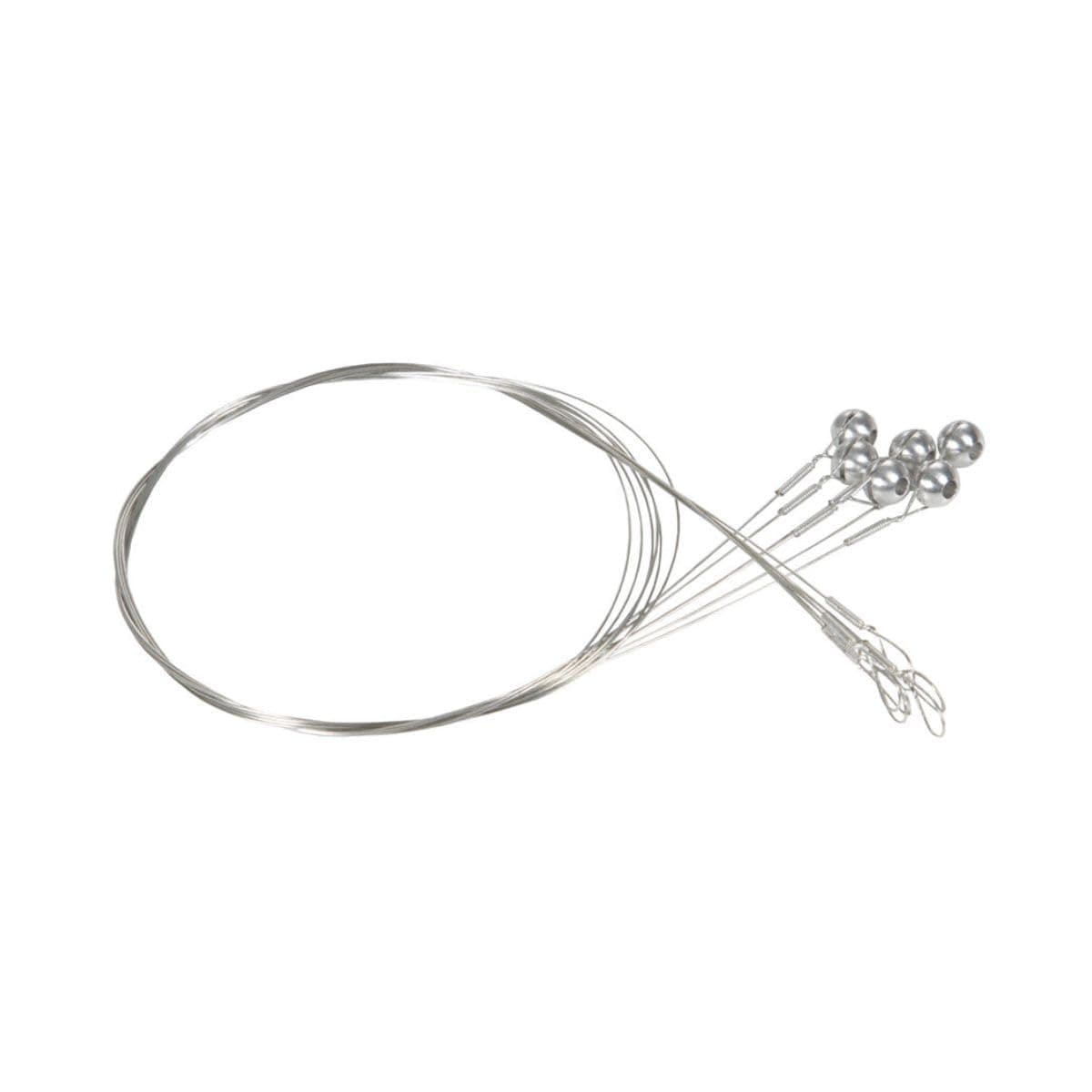 Boska Holland Cheese Commander Pro Set of 6 553000