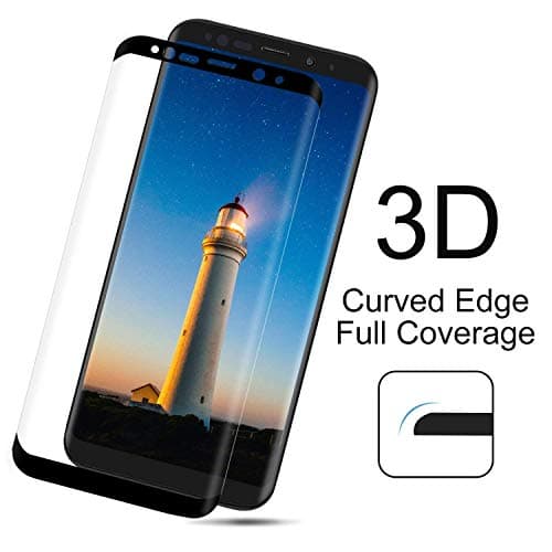 southeastflorida Acrylic Coffee Table with SHELF for magazines etc, 44x16x16x3/4