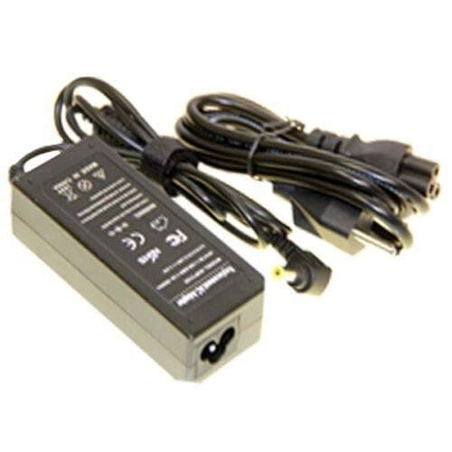 AC Adapter Charger Power Supply Cord for Lenovo ThinkCentre M92 M92p Tiny Series