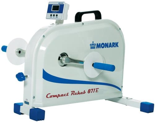 871E Mini Rehab Trainer